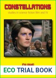 Dune (Constellations)