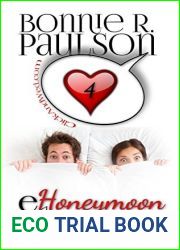 eHoneymoon (ClickandWed.com #4)