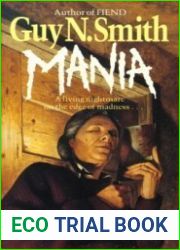 Mania