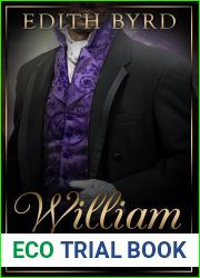 William: Love Triangle Historical Regency Romance (The Dukedom|s Secrets Book 2)
