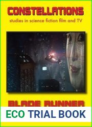 Blade Runner (Constellations)