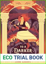 To a Darker Shore