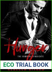 Hunger