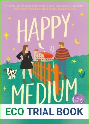 Happy Medium