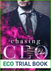 Chasing the CEO