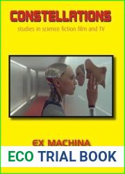 Ex Machina (Constellations)