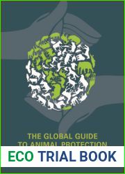 The Global Guide to Animal Protection