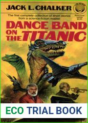 Dance Band on the Titanic