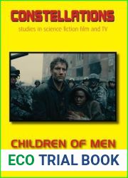 Children of Men (Constellations)