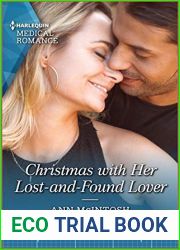 Christmas with Her Lost-and-Found Lover