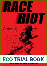 Race Riot