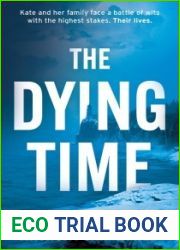 The Dying Time