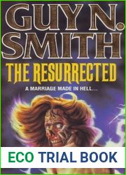 The Resurrected