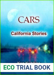 Cars: California Stories