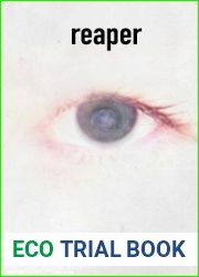 Reaper (The Riser Saga, #2)