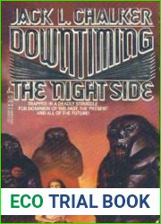 Downtiming the Night Side