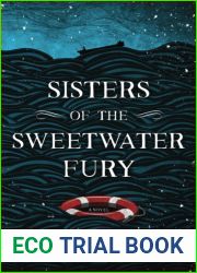 Sisters of the Sweetwater Fury