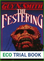 The Festering