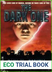 The Dark One