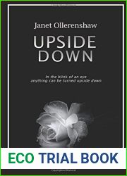 Upside Down