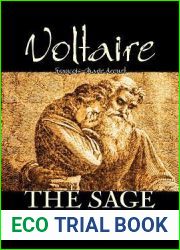 The Sage and the Atheist