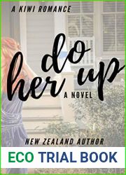 Second Chances: A Kiwi Romance