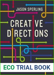 Creative Directions: Mastering the Transition from Talent to Leader