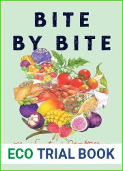 Bite by Bite: Nourishments and Jamborees