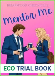 Briarwood Chronicles: Mentor Me