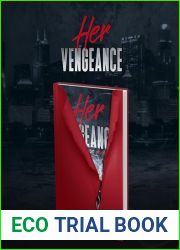 Her Vengeance (Siren|s Revenge #1)