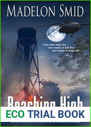 Reaching High