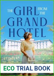 The Girl from the Grand Hotel