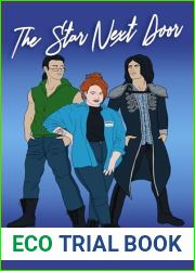 The Star Next Door