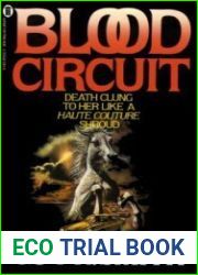 Blood Circuit