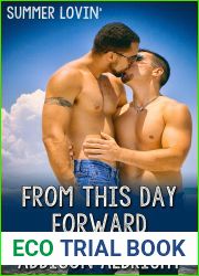 From This Day Forward (Vows, #2)