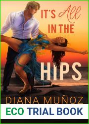 It|s All in the Hips