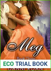 Meg (The Cattleman|s Daughters #3)