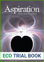 Aspiration