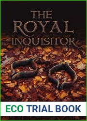 The Royal Inquisitor