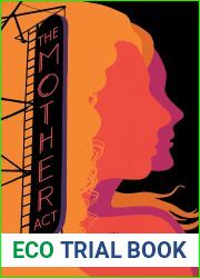 The Mother Act