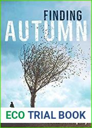 Finding Autumn