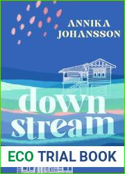 Downstream