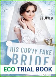 His Curvy Fake Bride