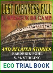 Lest Darkness Fall and Related Stories