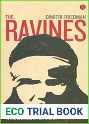 The Ravines