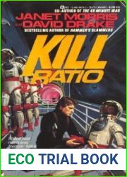 Kill Ratio