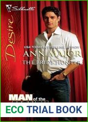 The Bride Hunter (Golden Spurs #4)
