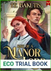 Rise of a Manor Lord 2: A Progression Fantasy Isekai