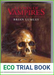 A Coven of Vampires