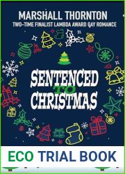 Sentenced to Christmas